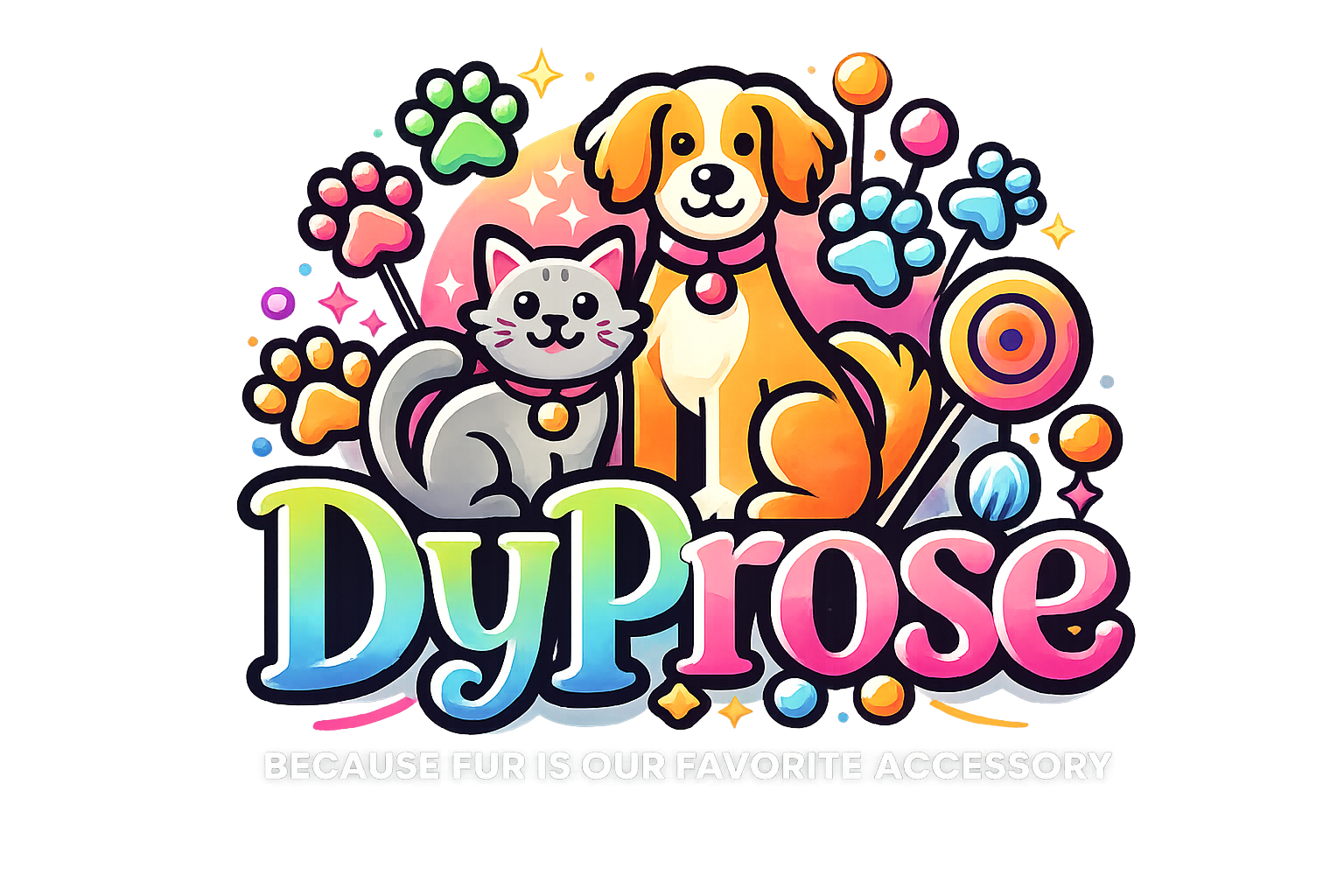 DyProse